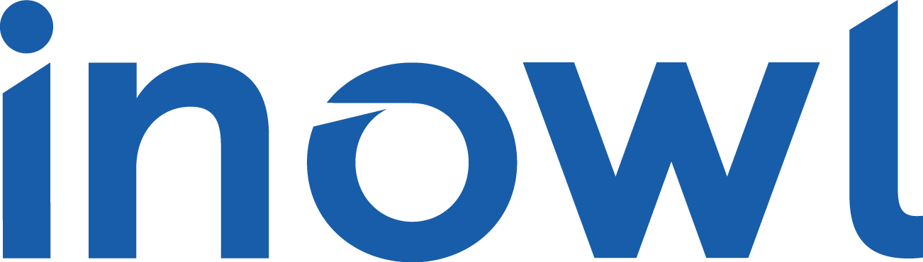 logo_inowl